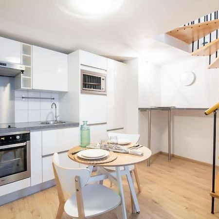 Le Studio De La Cathedrale Apartman Beauvais Kültér fotó